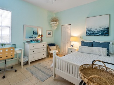 Welcome to your South Florida paradise retreat WITH A BRAND NEW - photo 31