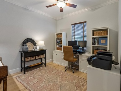 Welcome to your South Florida paradise retreat WITH A BRAND NEW - photo 32