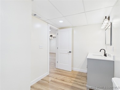 Woodhaven Estates is growing - & this home is positioned right - photo 33