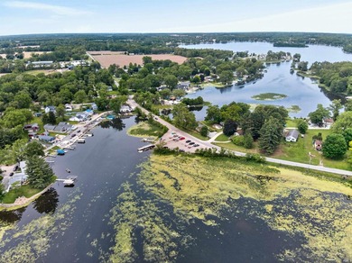 Tucked along the peaceful shores of Backwater Lake, this - photo 34