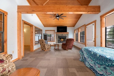 The ultimate lakefront escape, just in time for summer! Sitting - photo 34