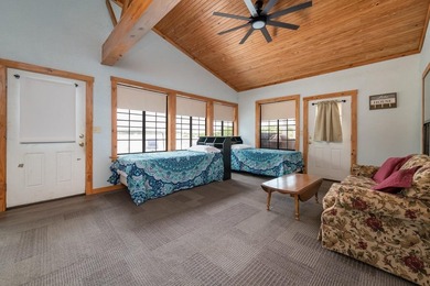 The ultimate lakefront escape, just in time for summer! Sitting - photo 35