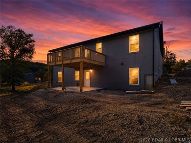 Woodhaven Estates is growing - & this home is positioned right - photo 36