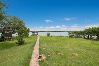 The ultimate lakefront escape, just in time for summer! Sitting - photo 37