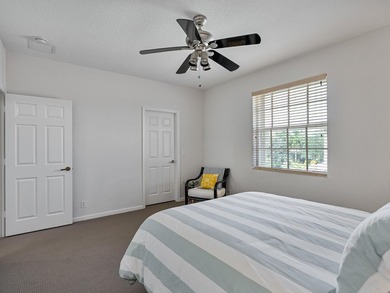 Welcome to your South Florida paradise retreat WITH A BRAND NEW - photo 38