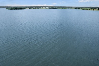 The ultimate lakefront escape, just in time for summer! Sitting - photo 39