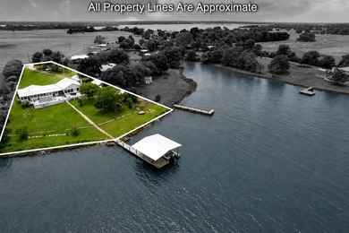 The ultimate lakefront escape, just in time for summer! Sitting - photo 40