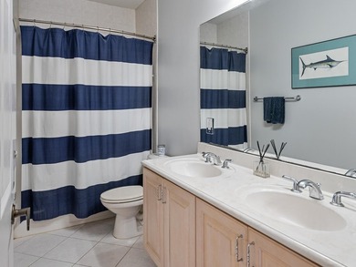 Welcome to your South Florida paradise retreat WITH A BRAND NEW - photo 40