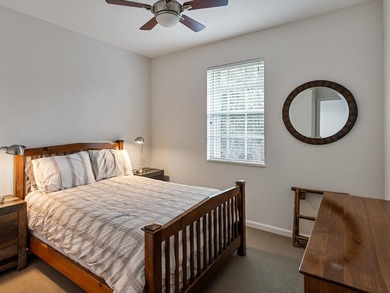 Welcome to your South Florida paradise retreat WITH A BRAND NEW - photo 41