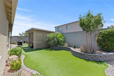 Welcome to this beautifully maintained home with 3 car garage - photo 44