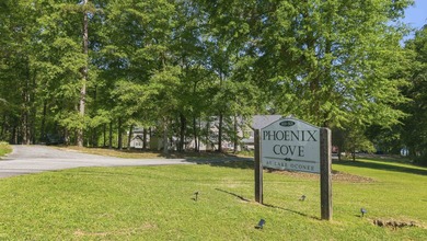 Turnkey. Renovated. Lake views + boat slip! Completely renovated - photo 44