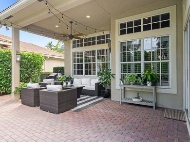 Welcome to your South Florida paradise retreat WITH A BRAND NEW - photo 45