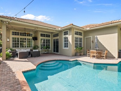 Welcome to your South Florida paradise retreat WITH A BRAND NEW - photo 46