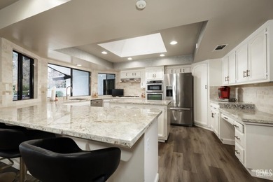 Renovated and move in ready, this four bedroom, three bath homes - photo 7