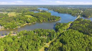 Turnkey. Renovated. Lake views + boat slip! Completely renovated - photo 47
