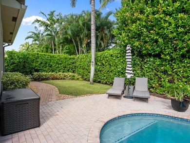 Welcome to your South Florida paradise retreat WITH A BRAND NEW - photo 48