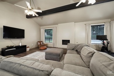 Renovated and move in ready, this four bedroom, three bath homes - photo 10