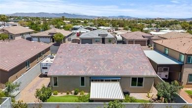 Welcome to this beautifully maintained home with 3 car garage - photo 50