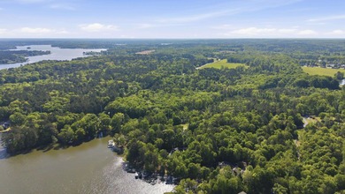 Turnkey. Renovated. Lake views + boat slip! Completely renovated - photo 50