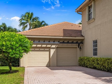 Welcome to your South Florida paradise retreat WITH A BRAND NEW - photo 50