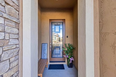 Beautifully upgraded Lago Model Villa on a desirable corner lot