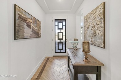 Beautifully upgraded Lago Model Villa on a desirable corner lot