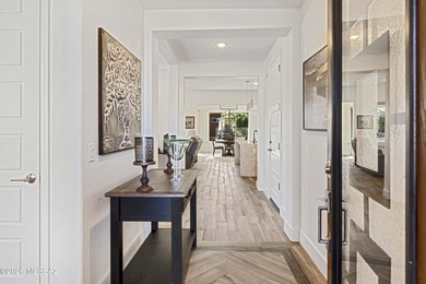 Beautifully upgraded Lago Model Villa on a desirable corner lot