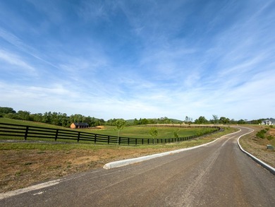 Discover an extraordinary and exclusive, limited opportunity to - photo 6