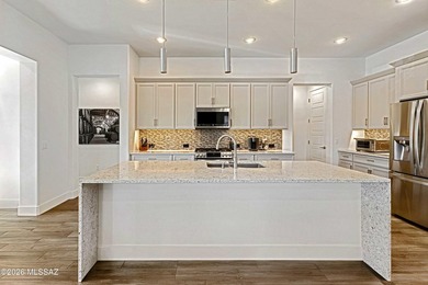 Beautifully upgraded Lago Model Villa on a desirable corner lot