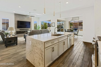 Beautifully upgraded Lago Model Villa on a desirable corner lot