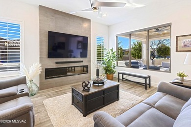 Beautifully upgraded Lago Model Villa on a desirable corner lot