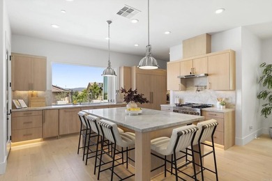 15862 Pomerol Ln - photo 1