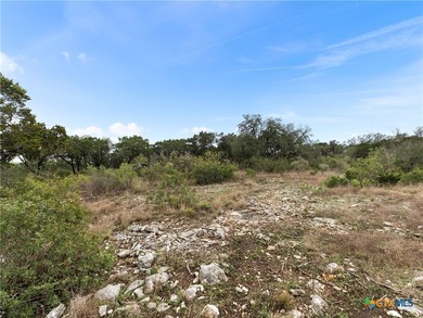 Lake Medina Acreage For Sale in Mico Texas