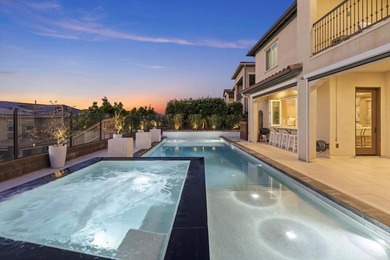 15862 Pomerol Ln - photo 2