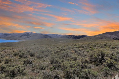 Discover a rare opportunity to own a highly sought-after - photo 2