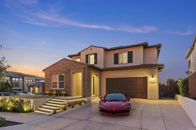 15862 Pomerol Ln - photo 3