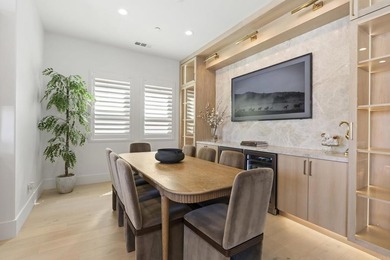 15862 Pomerol Ln - photo 4