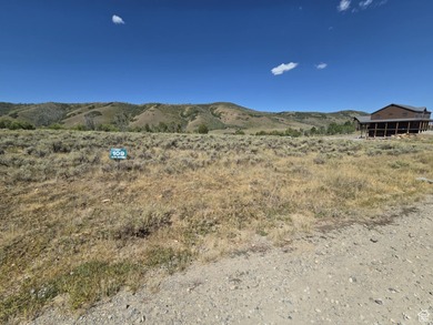 Discover a rare opportunity to own a highly sought-after - photo 4