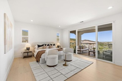 15862 Pomerol Ln - photo 5