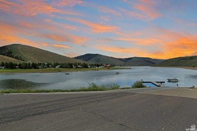 Discover a rare opportunity to own a highly sought-after - photo 5