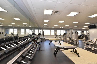 Beautiful & Spacious Sunny 3-Bedroom, 2.5-Bath Condo in Harbor - photo 6