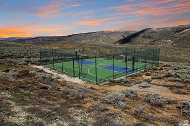 Discover a rare opportunity to own a highly sought-after - photo 6