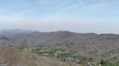 High elevation building lot with a great view at the top of Wild - photo 7