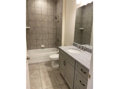 MAJOR PRICE REDUCTION!!! New construction. Move in ready - photo 7