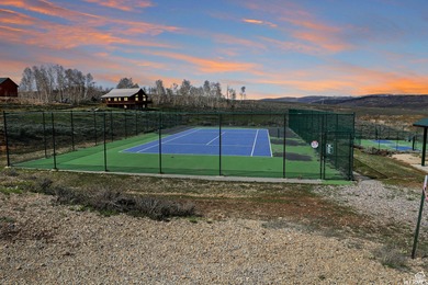 Discover a rare opportunity to own a highly sought-after - photo 7