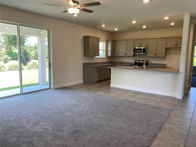 MAJOR PRICE REDUCTION!!! New construction. Move in ready - photo 8