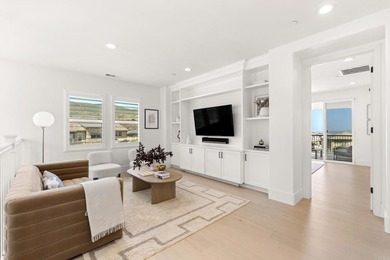 15862 Pomerol Ln - photo 8