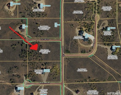 Discover a rare opportunity to own a highly sought-after - photo 8