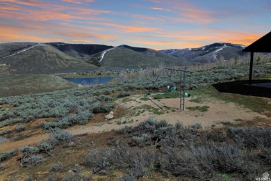 Discover a rare opportunity to own a highly sought-after - photo 9
