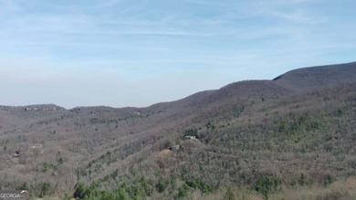 High elevation building lot with a great view at the top of Wild - photo 10